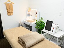 ゴールドリーフ