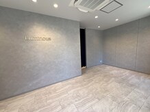 ルミナス(Luminous)