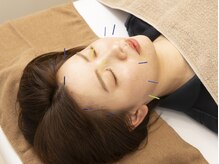 ニワトコ 与野駅前院(niwatoco)の雰囲気（筋肉・骨格のプロである国家資格者が対応いたします◎）