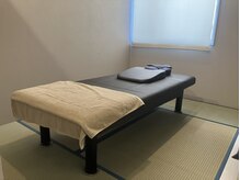 リカーレ 福津店/内観