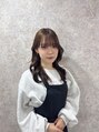 ミニョン バイ ベル 江坂店(Mignon by Belle) 大木