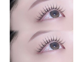 ヌーブ(NOUVE)/LEDアンドヘルシー120本