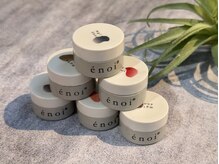 リネイル(linail.)の雰囲気（人気のenoiなど、うる艶マグネット沢山ございます！）