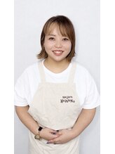 ヘヴン 谷山店(HeaVeN 2)&nbsp;Yuika 
