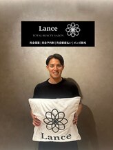 ランス 天神今泉店(Lance)/20代社会人
