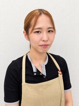 マカロン 郡山駅前店(MACARON)&nbsp;佐々木 南帆