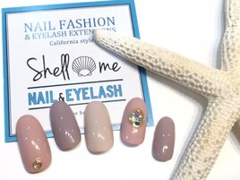 ホットペッパープラン5800円！