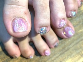 8月select*J***5,980