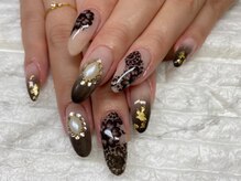 サロン ドゥ レーベル(Salon de Label)/