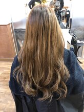 シルフ 淡路店(Sylph)/