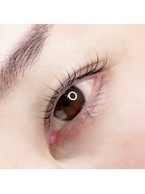 ライフズラッシュ(Lifes lash)/似あわせラッシュリフト