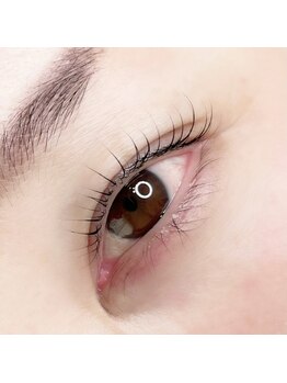 ライフズラッシュ(Lifes lash)/似あわせラッシュリフト