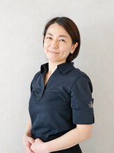 エステ ステーション 梅田本店&nbsp;ハセガワ 