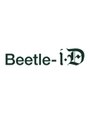 ビートルアイディー(Beetle ID)/スタッフ一同