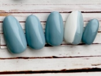 アイラッシュアンドネイル専門店 クラル(CURAR)/6月マンスリー