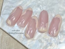 アンナペレンナ 横浜中山店(Anna Perenna)/