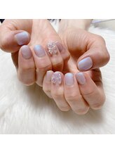 ウル バイ ノア 円山公園(ulu by noa)/マグネット¥7700