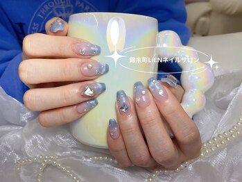 リエン 錦糸町(Lien)/