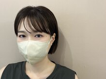 ミーアイラッシュ(ME.eyelash)/LASH LIFT