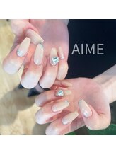 アイム(AIME)/韓国