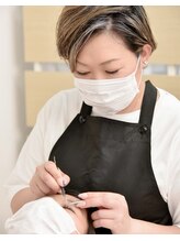 イグ(IGUH)&nbsp;吉田 