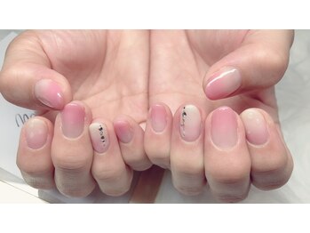 ライトキュア(Right Cure)/