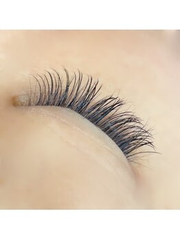 フロウ 相模原店(Froh)/フラットラッシュ