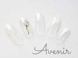 アートフラワー