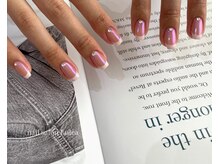 ルレア(Lulea)/design french