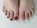 naildesign