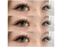 クレア 岩沼店(CREA)/バインドラッシュ140束