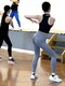ジャザサイズ 五日市フィットネスセンターの写真/アメリカ発祥の伝統的なフィットネス！美脚・美尻・小尻を目指す方にオススメの本格ダンスワークアウト★