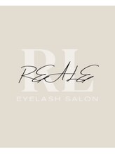 レアーレ(REALE)/