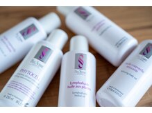 ユラ(yura)/＃リラクシング＃トーニング