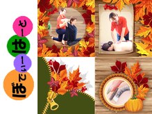 リラクゼーションサロン ぼでぃーはーと/2024年11月メインキャッチ画像６