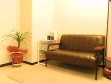 赤塚気龍整体院/地下鉄赤塚　下赤塚