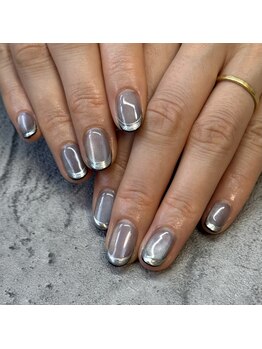 シンプルデザインコース