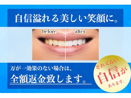 セルフダック いわき小名浜店(SELFDUCK)の写真