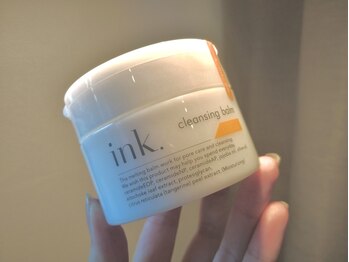 ププ ラッシュ(Pupu lash)/【店販】クレンジング