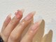 エタネイル(etta..nail)の写真