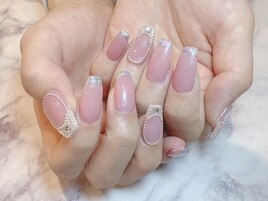 アート・パーツやり放題