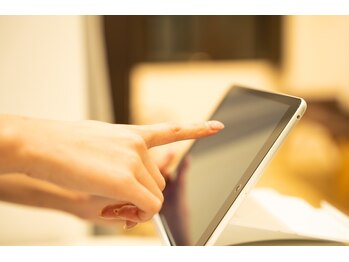 チューン(Tune)/豊富な お支払い方法