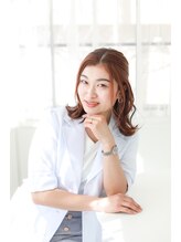 リレハウス(LileHouse)&nbsp;工藤 