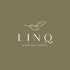 リンク(LINQ)のお店ロゴ