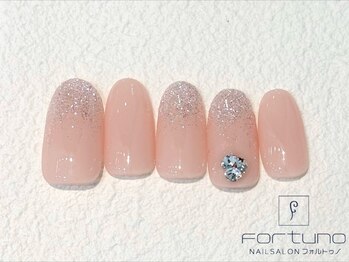 フォルトゥノ マークイズ静岡店(Fortuno)/