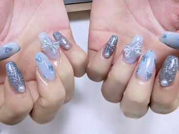 フローラ/持ち込み★やり放題120分