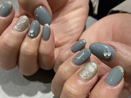 シンプルコレクション