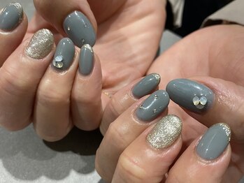 アンドローブ 銀座店(&robe)/シンプルコレクション