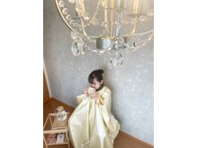 ミーモット(Memotto)