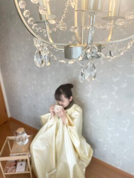 ミーモット(Memotto)の写真/【尿漏れ・腰痛などのマイナートラブル解決】話題のフェムケア＆膣トレ♪ 子宮温活で妊活サポートも◎